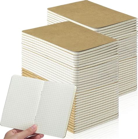 Image result for Mini Notebook Paper