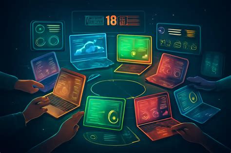 Image result for Top 10 Software Testing Tools