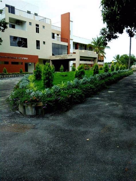 PARK HOTEL AND RESORT (Bengaluru) - Resort Reviews, Photos, Rate ...