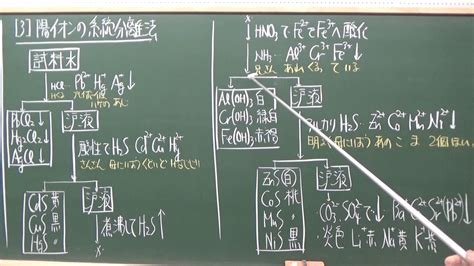 Image result for ECMAScript 12