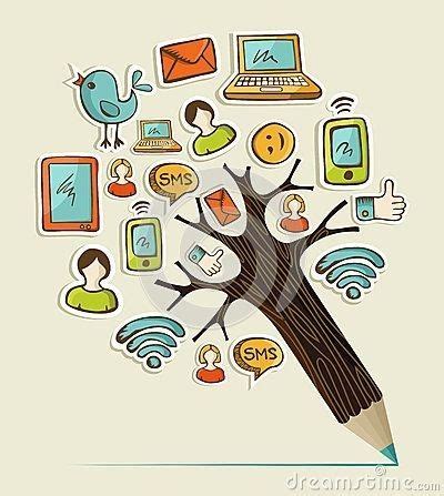 Image result for Computer Lab Decoration