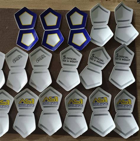 Soccer Ball 的图像结果