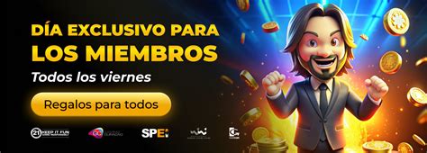 Mexboss casino mx análisis del casino para usuarios mexicanos