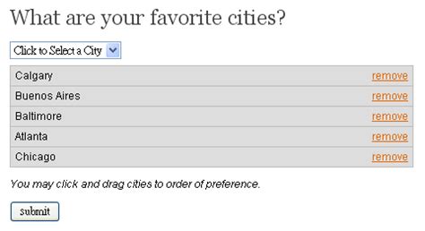 How Does Select Multiple Look Like 的图像结果