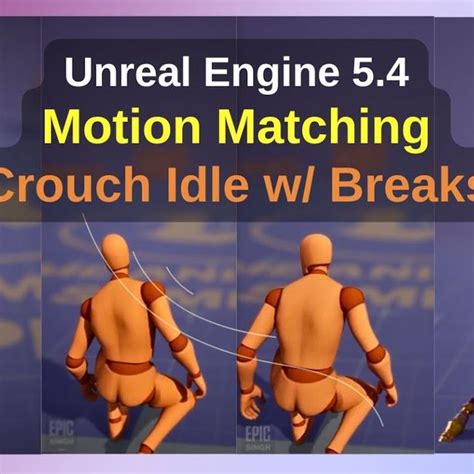 Image result for Unity Toggle Crouch Animation