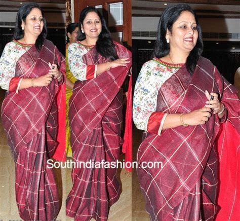 Jayasudha - JungleKey.in Image #50