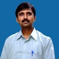 ECE FACULTY | National Institute of Technology Tiruchirappalli