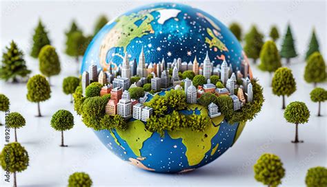 Small Earth 的图像结果