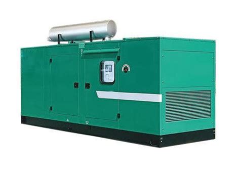 Exports - Heavy Machinery & Equipment | Tanjyo Group