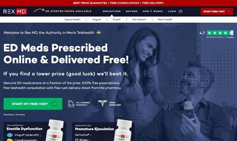 Image result for Rexmd.com Scam