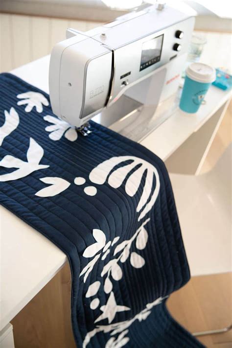 Image result for Modern Quilted Table Runner Patterns