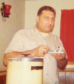 Don DeBacco - U.S. Army - lehighvalleylive.com