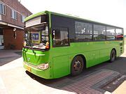 Image result for Examples of Parallel Programming