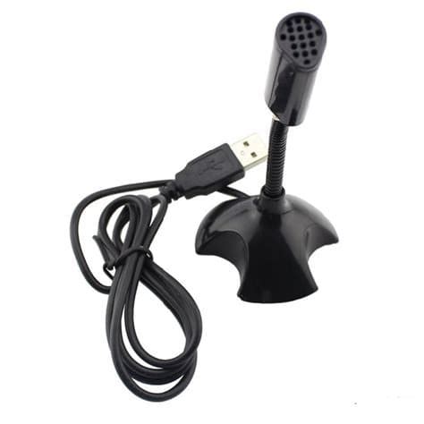 Raspberry Pi with Microphone Module 的图像结果