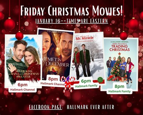 Hallmark - We've almost made it through another week! Cozy in Friday ...