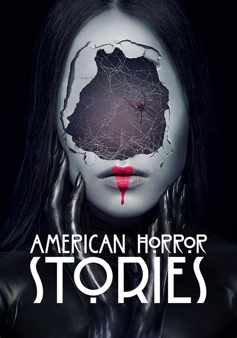 Top Stories American Horror 的图像结果
