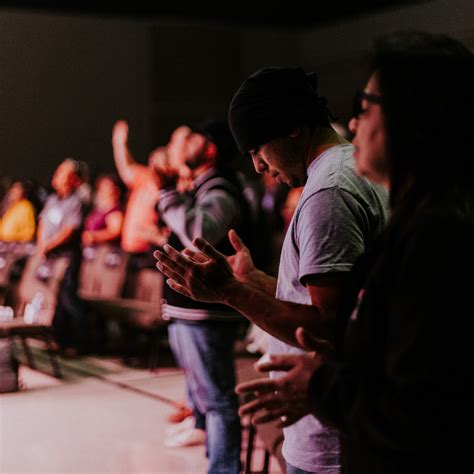 Events | Lubbock Dream Center