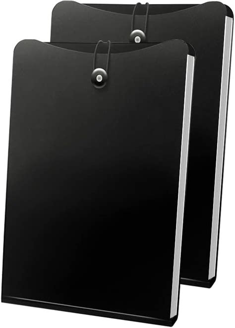 Vertical Accordion File Folder, Expanding File India | Ubuy