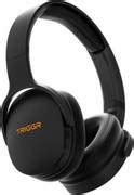 Headphones Under 1,000 in India(12th July, 2026) | 91mobiles.com
