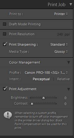 Image result for Printer Color Mismatch