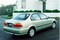 auto air conditioning service 1995 honda civic user used honda civic review 1995 2000 carsguide auto air conditioning service 1995 honda civic user used honda civic review 1995 2000 carsguide