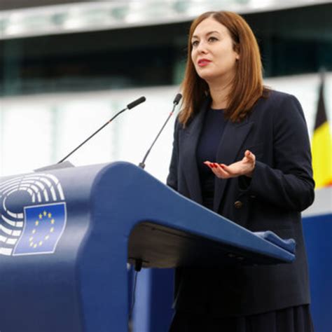 Bellashanel - Best photos on dibujosparaimprimir.net