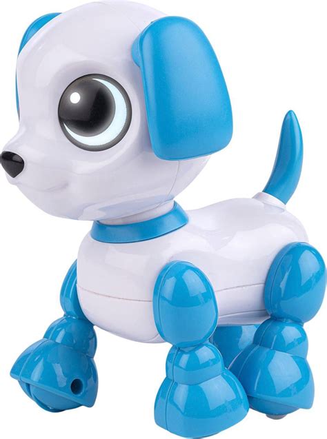 3-2-6 Mini Dog (4 butiker) se priserna här • Jämför nu