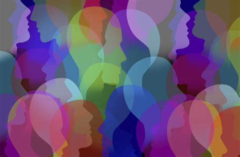 Image result for User-Generated Content Platforms