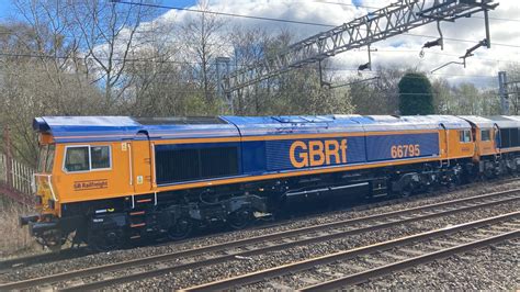 Image result for Class 66771