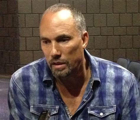 Roger Guenveur Smith gives his all in stirring 'Rodney King' | Minnesota Spokesman-Recorder