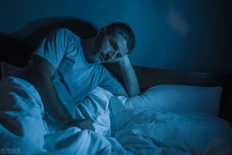 失眠多梦常用的4个中成药，补气、养血、安神，让你轻松睡到天亮 - 哔哩哔哩