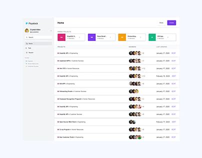 Image result for Paystack PNG