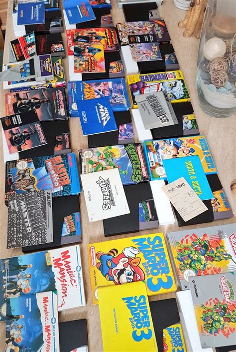 Figures Retro 的图像结果