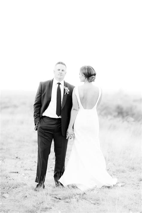 Romantic Wedding at Arcola Country Club | Jersey Shore Wedding & Family ...