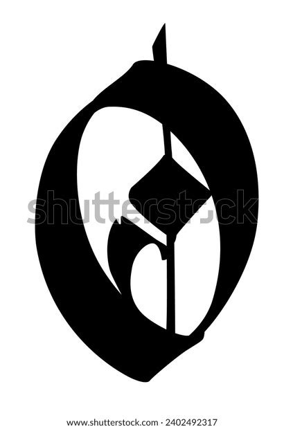 Image result for Math Goth Style