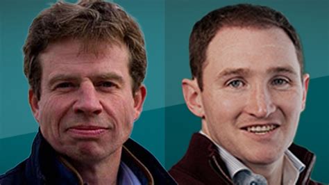 Jamie And Blake Onlyfans