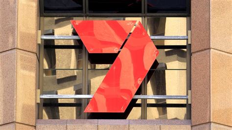 Image result for Channel 7 Classification Warning