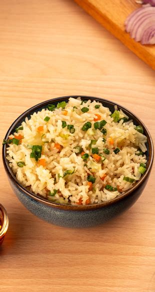 Miso Hungry - Asian Quick Service Restaurant (QSR) in Bengaluru ...