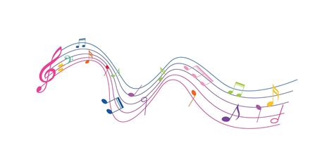 Music. Sign 的图像结果