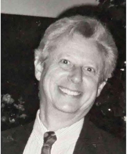 Neal Alan Niederman Obituary (1945 - 2024) - Legacy Remembers