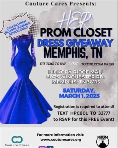 Wooddale Cardinals (@wooddalehighschool) • Instagram photos and videos