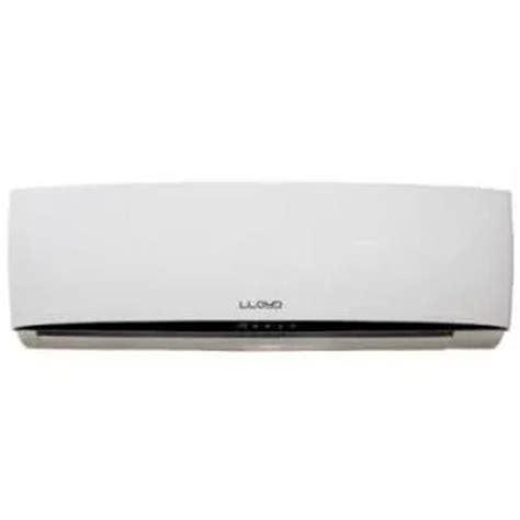 Lloyd Grandeura LS24A3LN 2 Ton 3 Star Split AC - Price in India ...