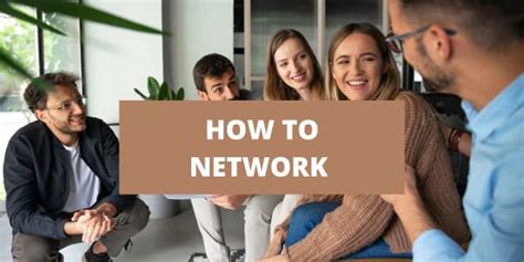 Image result for How Network