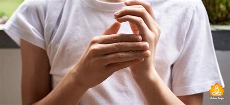 Image result for Tapping Channel