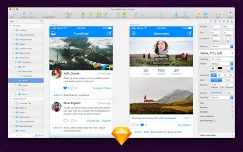 Image result for Sketch Design Tutorial