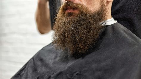 Beardoholic