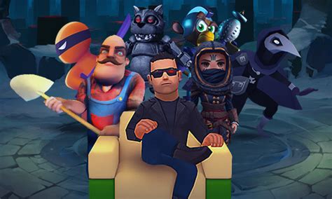 Image result for Runner Games