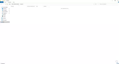 Image result for How to Install File Server