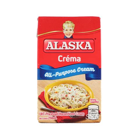 Welcome to S&R Shopping | S&R Shopping