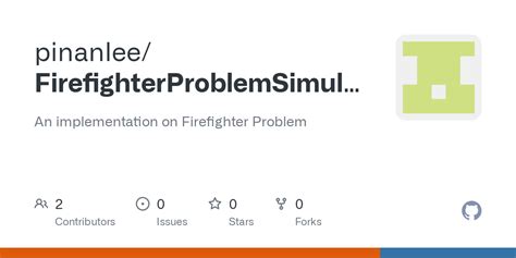 Image result for Firefighter in Problem Resolution
